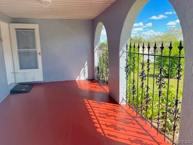 80 S Columbus Street, Beverly Hills, FL 34465 - #3