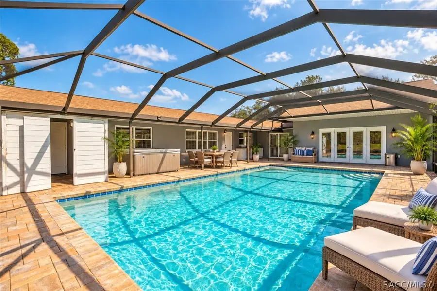 302 S Apopka Avenue, Inverness, FL 34452 - #3