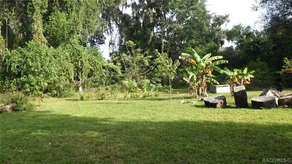 8065 E Gobbler Court, Floral City, FL 34436
