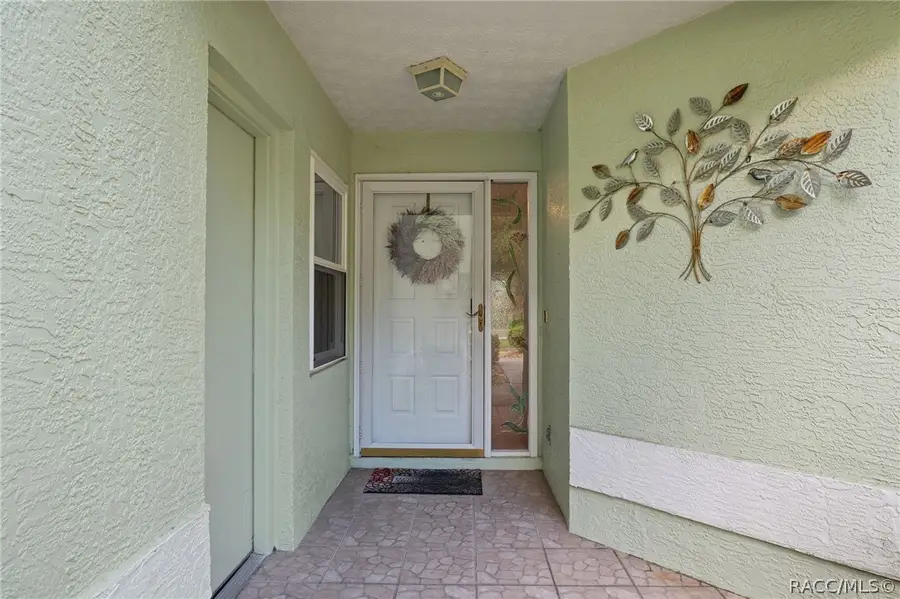 818 Inverie Drive, Inverness, FL 34453 - #3