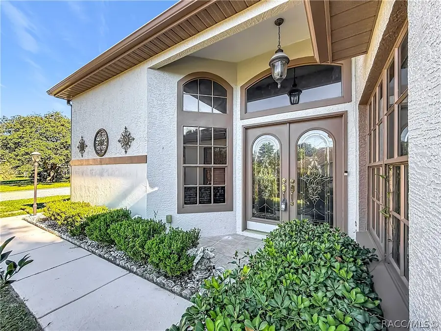 335 N Turkey Pine Loop, Lecanto, FL 34461 - #3