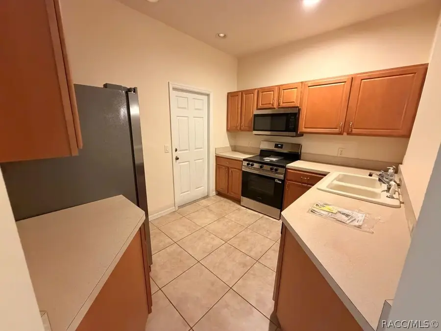 1586 W Spring Meadow Loop, Lecanto, FL 34461 - #2