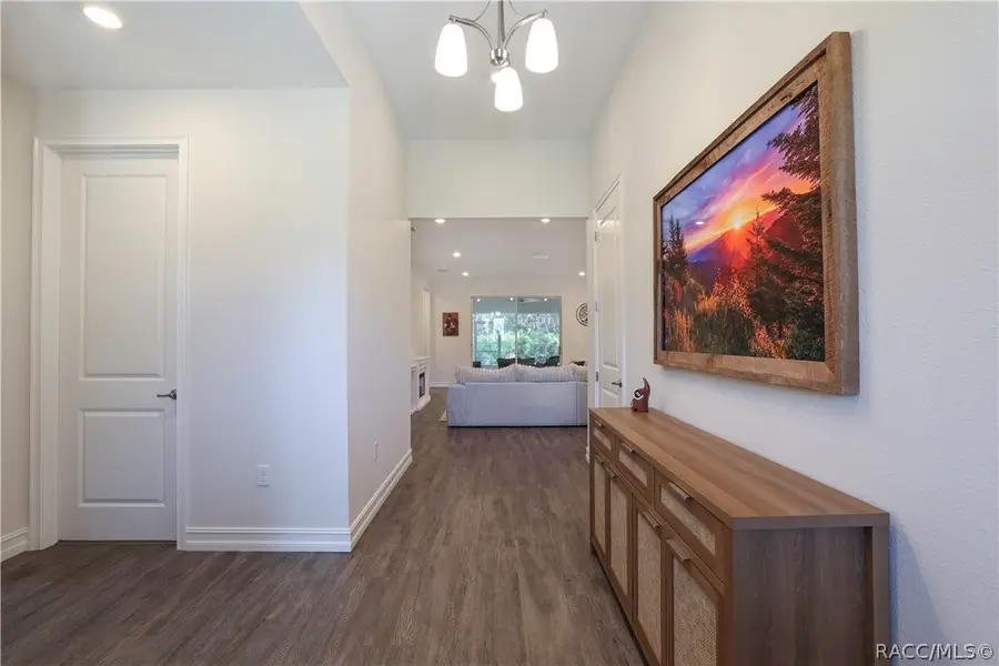 4942 N Baywood Drive, Beverly Hills, FL 34465 - #2