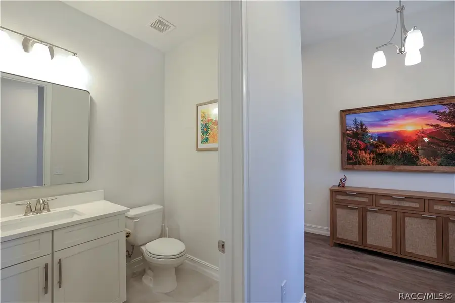 4942 N Baywood Drive, Beverly Hills, FL 34465 - #3
