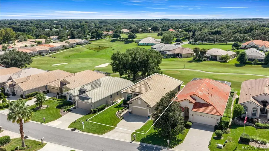212 W Doerr Path, Hernando, FL 34442 - #2