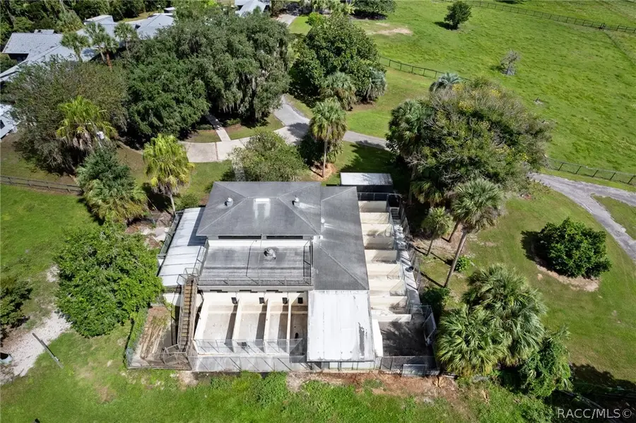 9498 NW 60th Avenue, Ocala, FL 34482 - #3