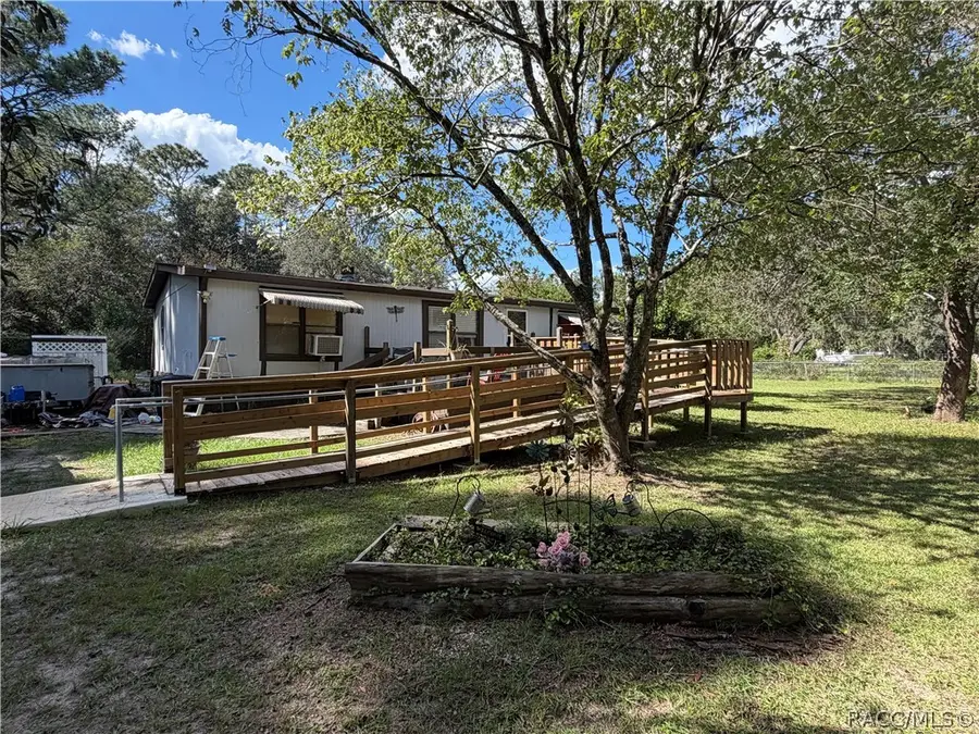4800 SW 183rd Terrace, Dunnellon, FL 34432 - #3
