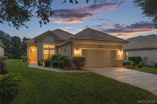 1687 W Westford Path, Hernando, FL 34442