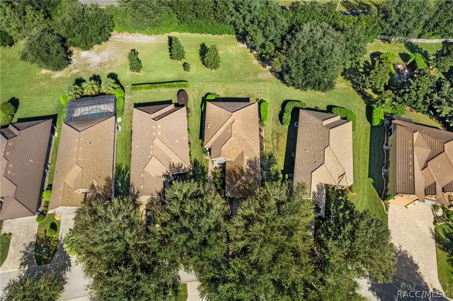 1687 W Westford Path, Hernando, FL 34442 - #3