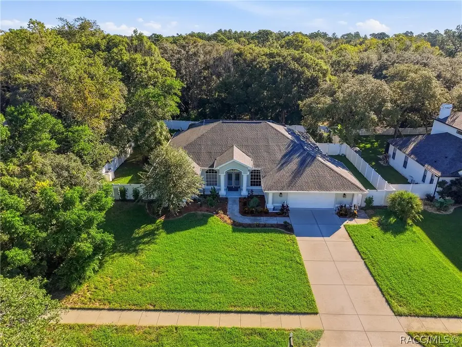 18636 Winding Oaks Boulevard, Hudson, FL 34667 - #2