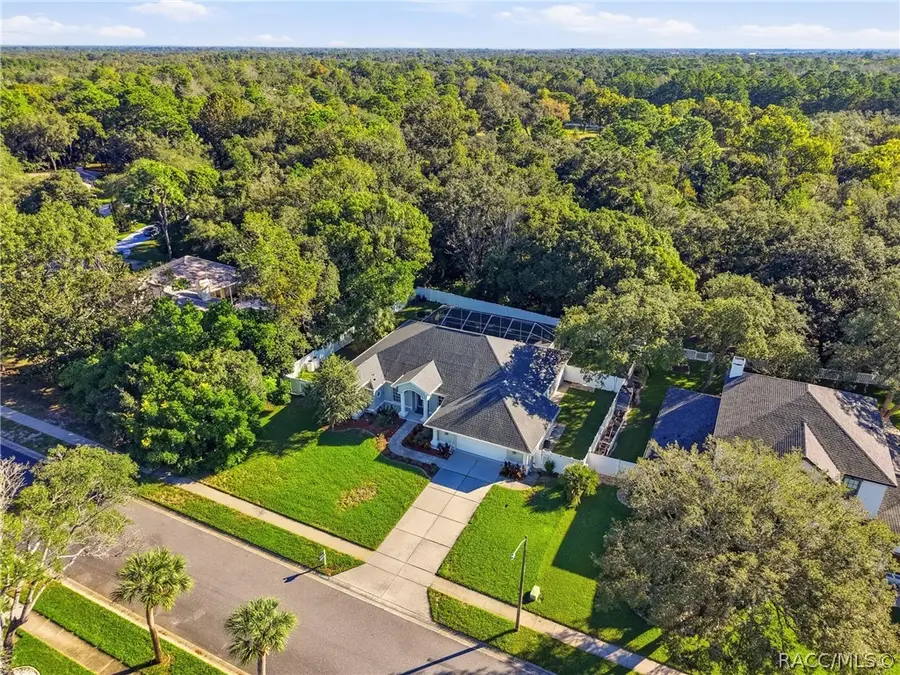18636 Winding Oaks Boulevard, Hudson, FL 34667 - #3