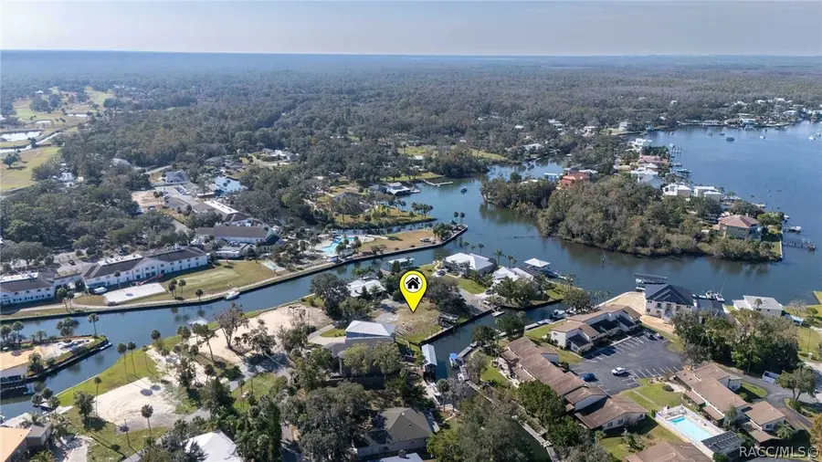 1924 SE 3rd Court, Crystal River, FL 34429 - #2