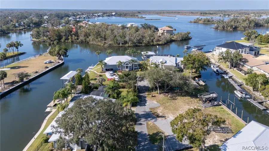 1924 SE 3rd Court, Crystal River, FL 34429 - #3