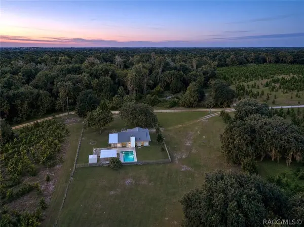 1249 S Windham Road, Inverness, FL 34450