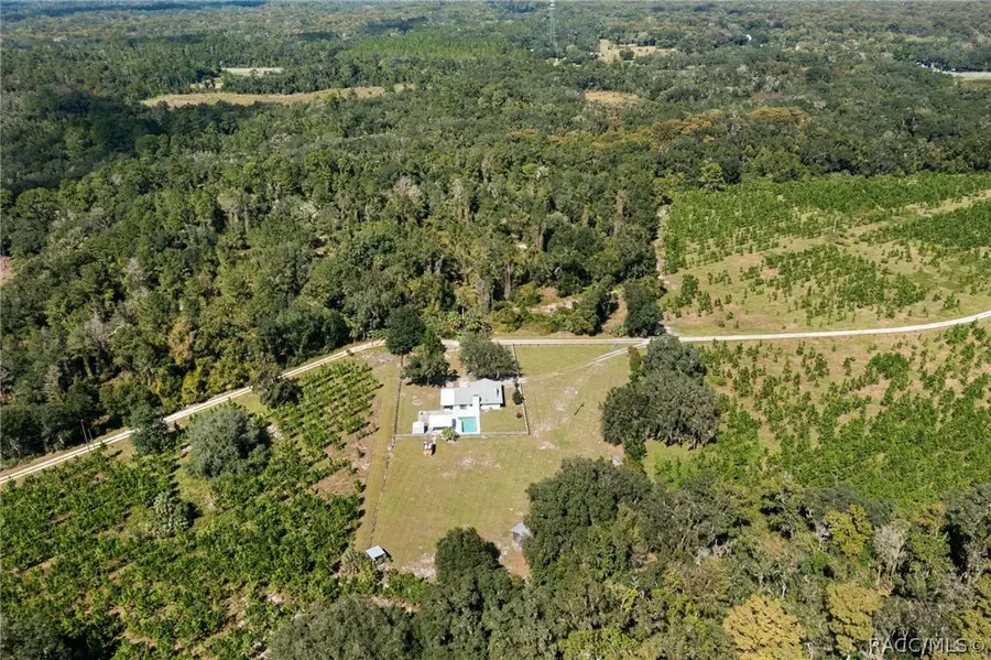 1249 S Windham Road, Inverness, FL 34450 - #2