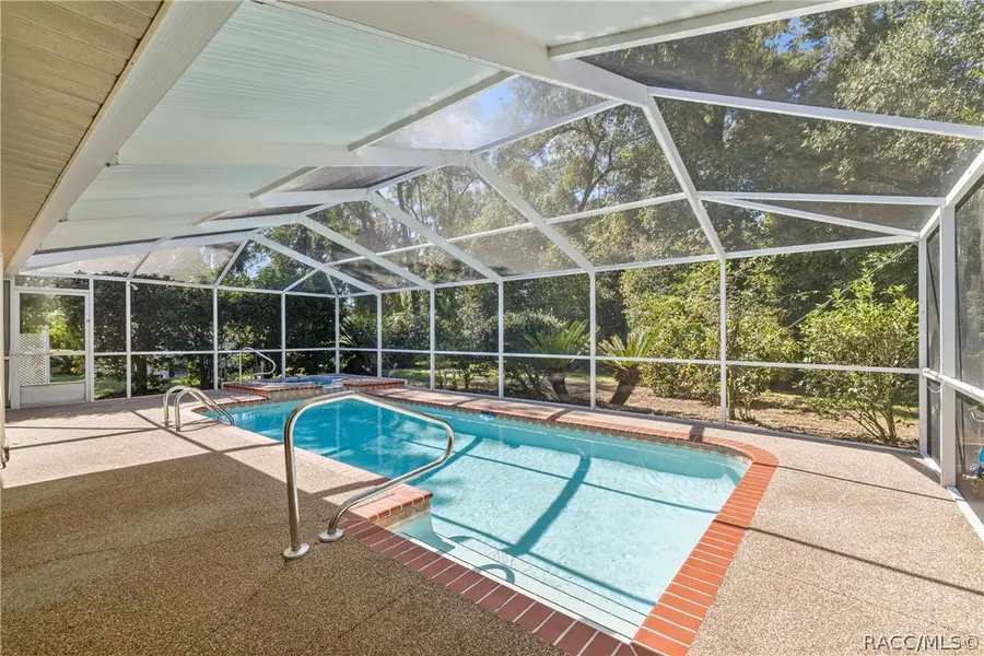 3252 N Sherlock Point, Hernando, FL 34442 - #2