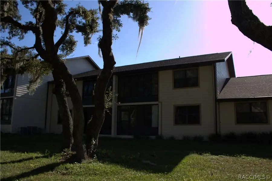 175 E Hartford Street #10 A, Hernando, FL 34442 - #3