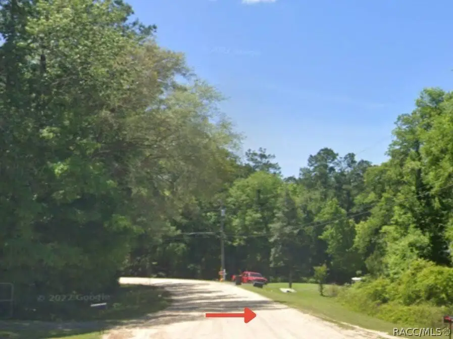 4712 Javeline Circle, Middleburg, FL 32068 - #2