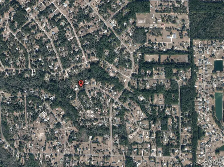 4712 Javeline Circle, Middleburg, FL 32068 - #3