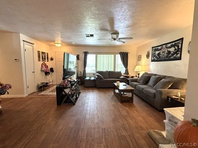 200 S Lucille Street, Beverly Hills, FL 34465 - #2