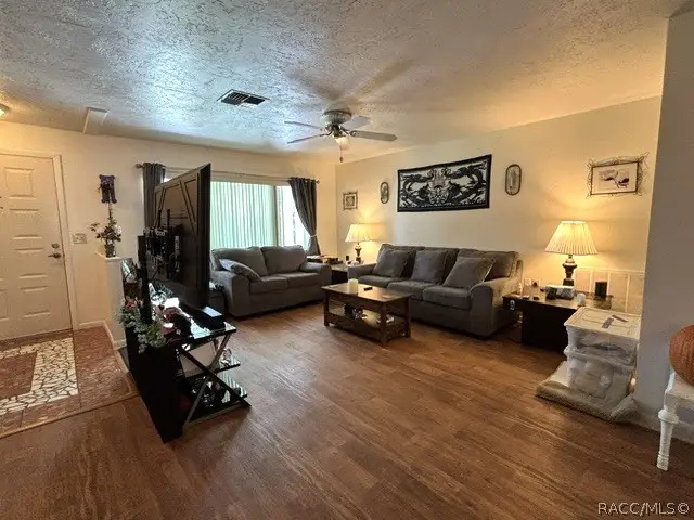 200 S Lucille Street, Beverly Hills, FL 34465 - #3