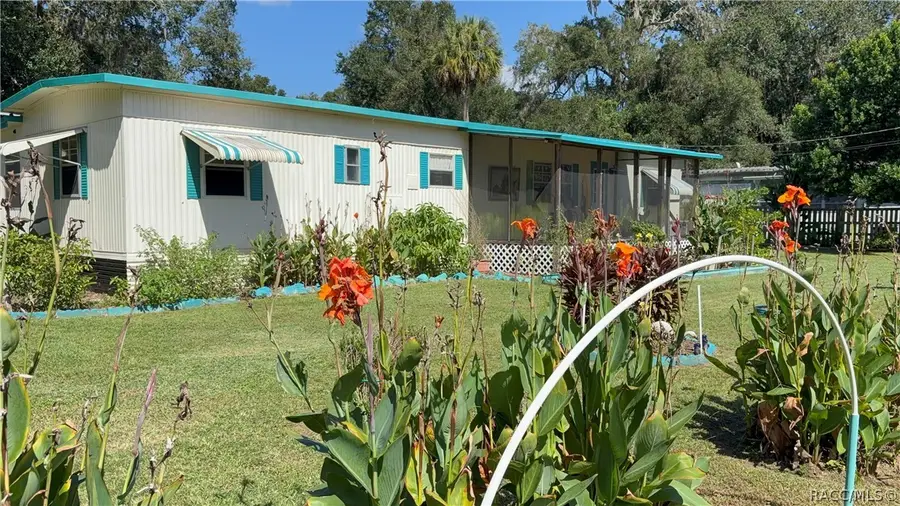 7951 E Partridge Lane, Floral City, FL 34436 - #3