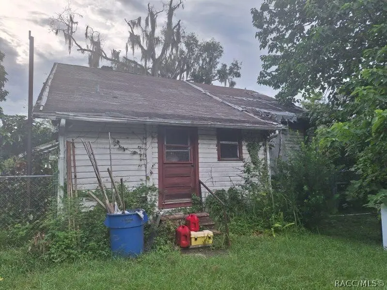 6961 1st Street, Mulberry, FL 33860 - #1