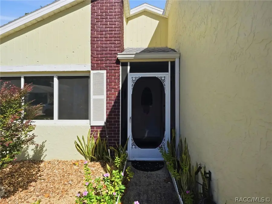 10 Chinaberry Circle, Homosassa, FL 34446 - #2
