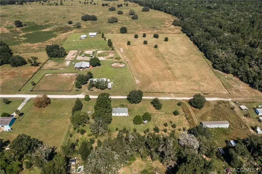 2260 E Shales Court, Hernando, FL 34442 - #3