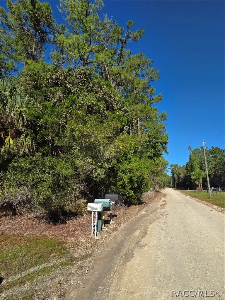 0 Se Hwy 19, Inglis, FL 34449 - #3