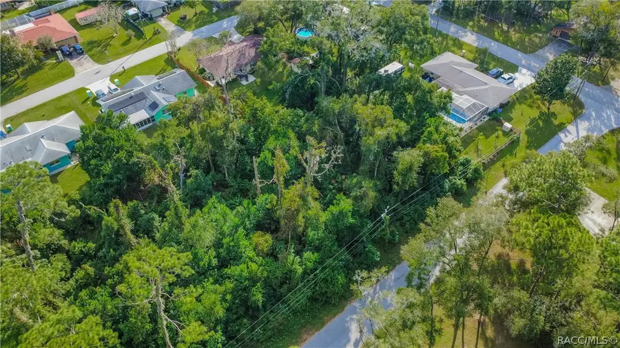 6016 E Quincy Street, Inverness, FL 34452 - #2