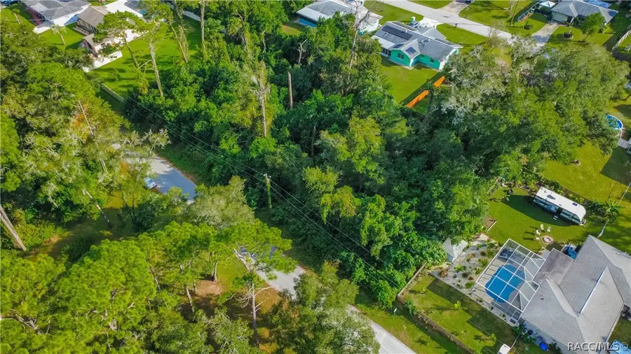 6016 E Quincy Street, Inverness, FL 34452 - #3