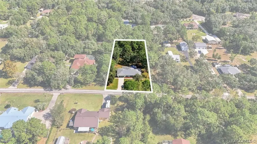 337 E Buckingham Drive, Lecanto, FL 34461 - #2