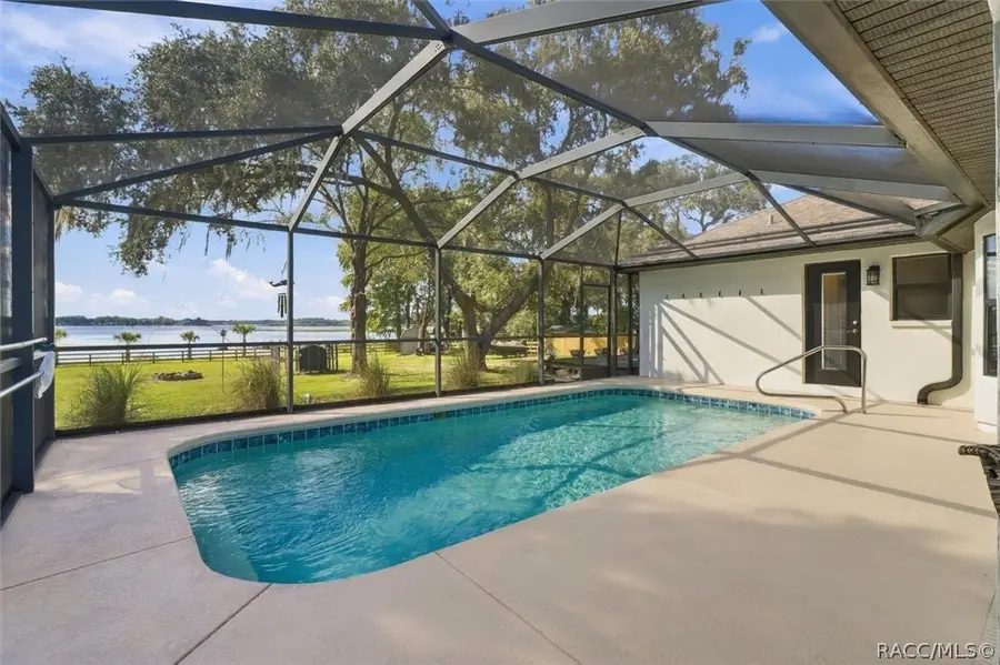 6459 W Riverbend Road, Dunnellon, FL 34433 - #3