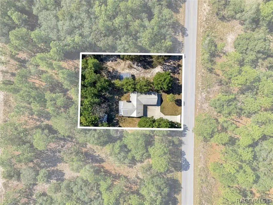 22608 SW Marine Boulevard, Dunnellon, FL 34431 - #3