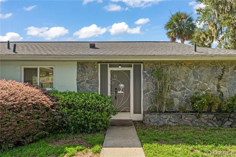 9122 E Point O Woods Avenue, Inverness, FL 34453 - #3