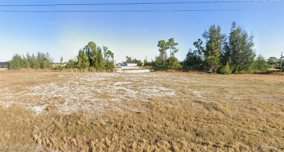 2101 NE 34th Terrace, Cape Coral, FL 33909 - #1