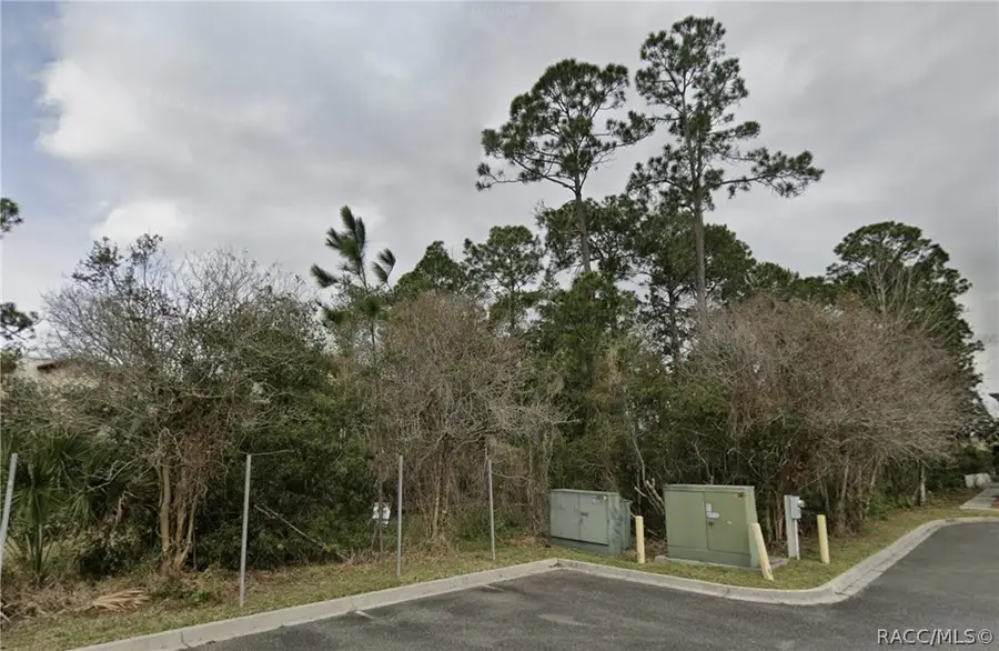 1 Kingsley Avenue, Orange Park, FL 32073 - #2
