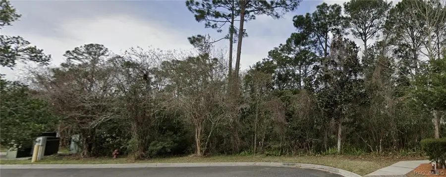 1 Kingsley Avenue, Orange Park, FL 32073 - #3