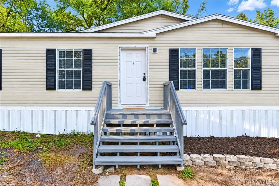 5323 E South Crossing Court, Inverness, FL 34452 - #3