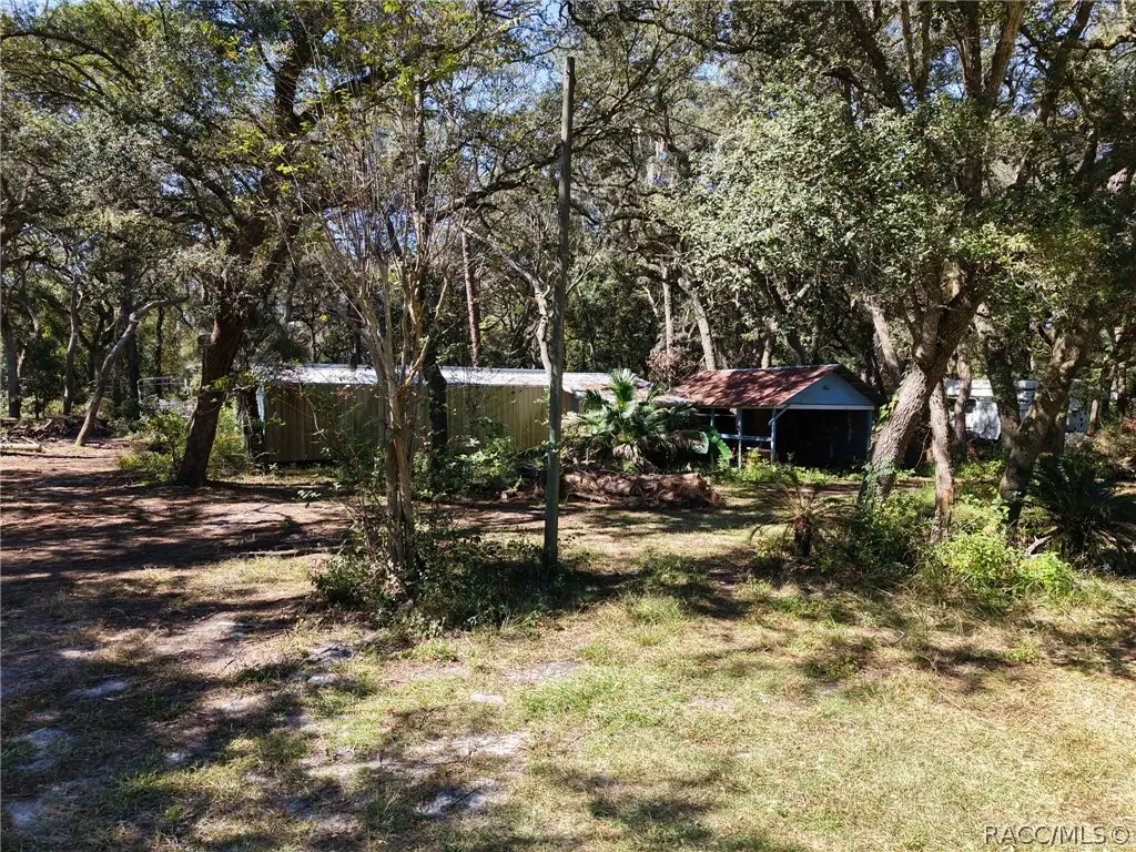 12970 NW 87th Court, Chiefland, FL 32626 - #1