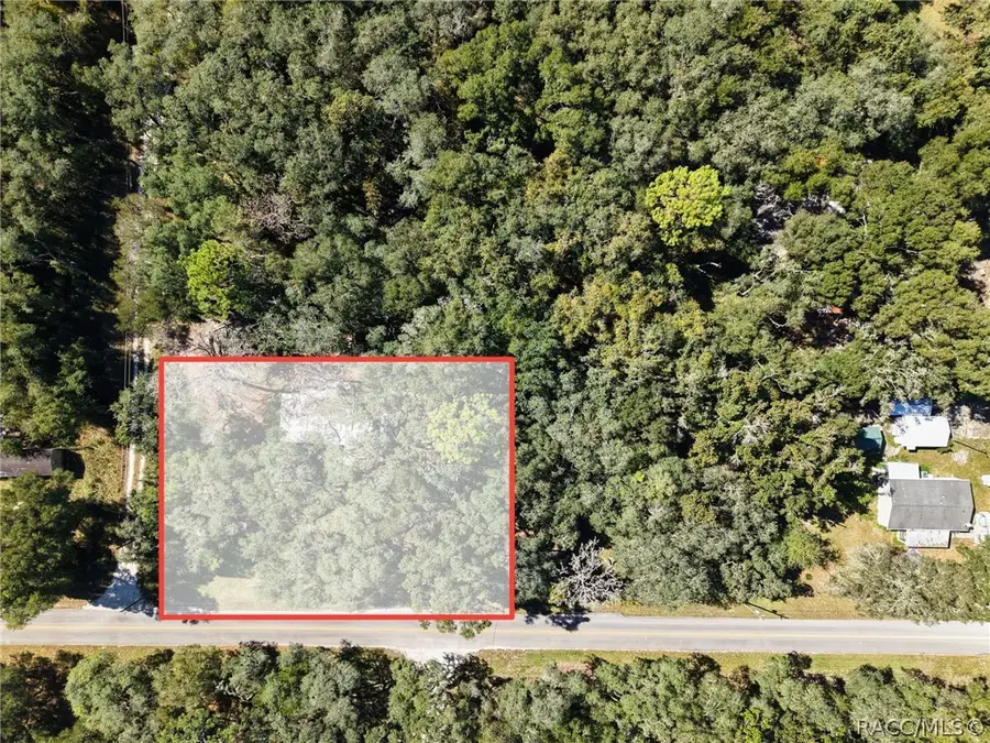12970 NW 87th Court, Chiefland, FL 32626 - #3