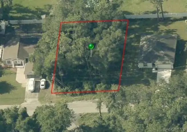 6490 E Willow Street, Inverness, FL 34452 - #3