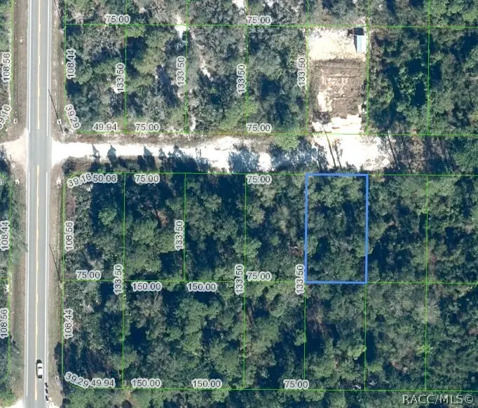 250 Swift Avenue, Sebring, FL 33872 - #1