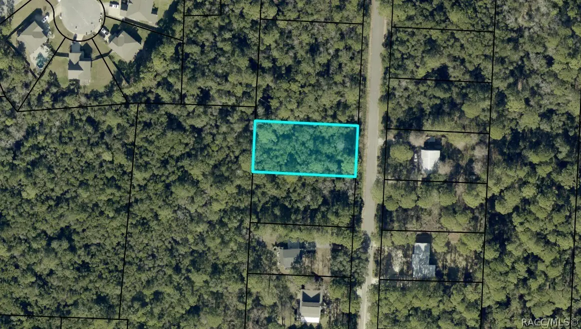 1587 Fuller Drive, Midway, FL 32563 - #1