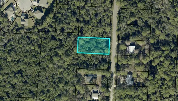 1587 Fuller Drive, Other, FL 32563