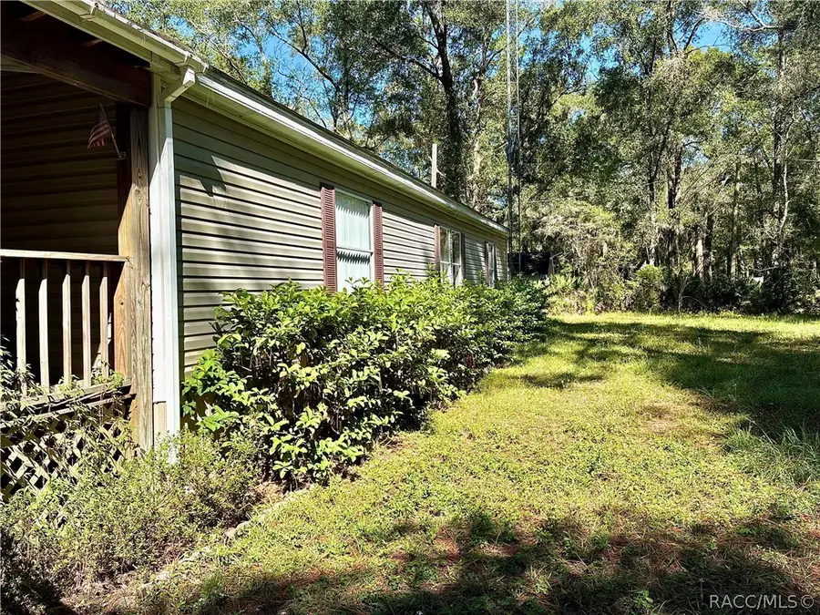 9954 S Forestline Avenue, Inverness, FL 34452 - #3