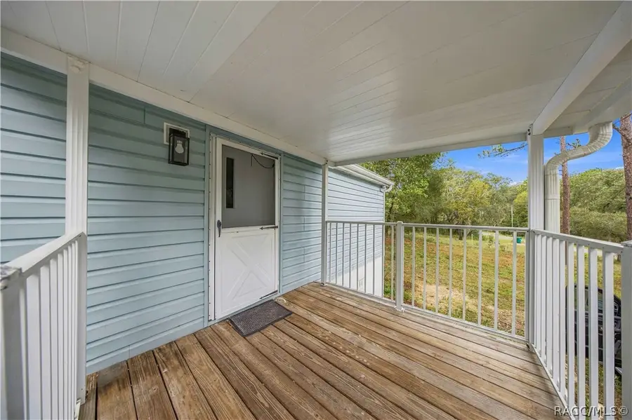 3252 E Dove Court, Inverness, FL 34452 - #3