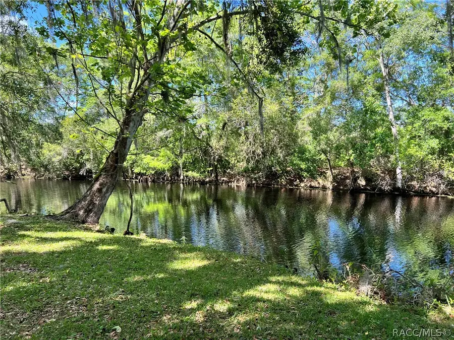 6725 S Whippoorwill Circle, Floral City, FL 34436 - #2