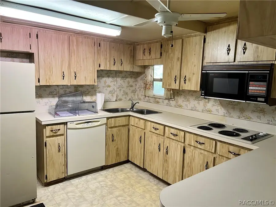 6725 S Whippoorwill Circle, Floral City, FL 34436 - #3